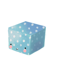 box gift Sticker