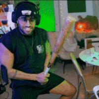 Taco Orgasmo GIF