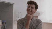 Happy Gay GIF by wtFOCK