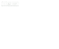 Jake Gyllenhaal Thumbs Up Sticker by The Covenant