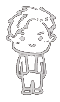 Rover Sticker by yomoyeah