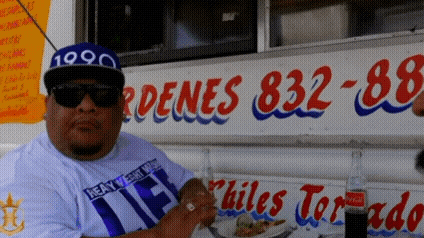 giphyupload GIF