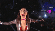 make up omg GIF by Charli XCX