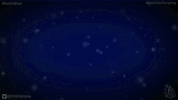 field hockey dragons GIF