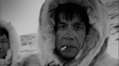 fred armisen GIF by IFC