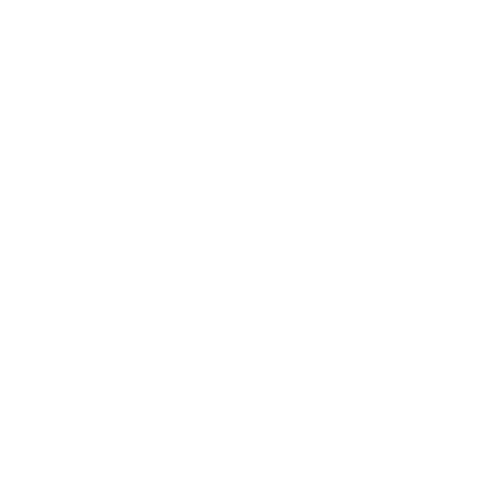 Best Place To Work Loxone Campus Sticker by Loxone Campus