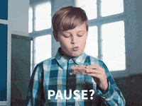 CornelsenVerlag school 90s 80s eat GIF