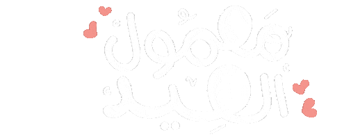 Eidzoza Sticker