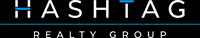 Hashtagrealty real estate hashtag rachelle black realtor GIF