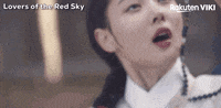 Korean Drama GIF by Viki