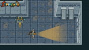 Video Games GIF by Digital Continue