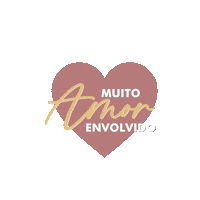 ImprimindoIdeias amor ideias muitoamor imprimindo Sticker