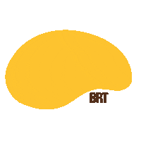 Check Obras Sticker by Breital Terraplanagem