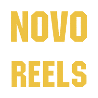 Video Feed Sticker by Breital Terraplanagem