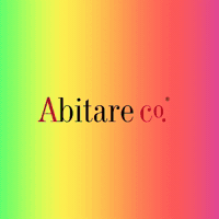 Abitareco_97 abitareco GIF