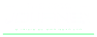 Game Emprego Sticker by Sidia