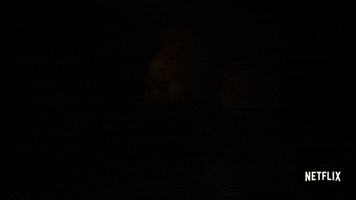 the avengers marvel GIF by NETFLIX