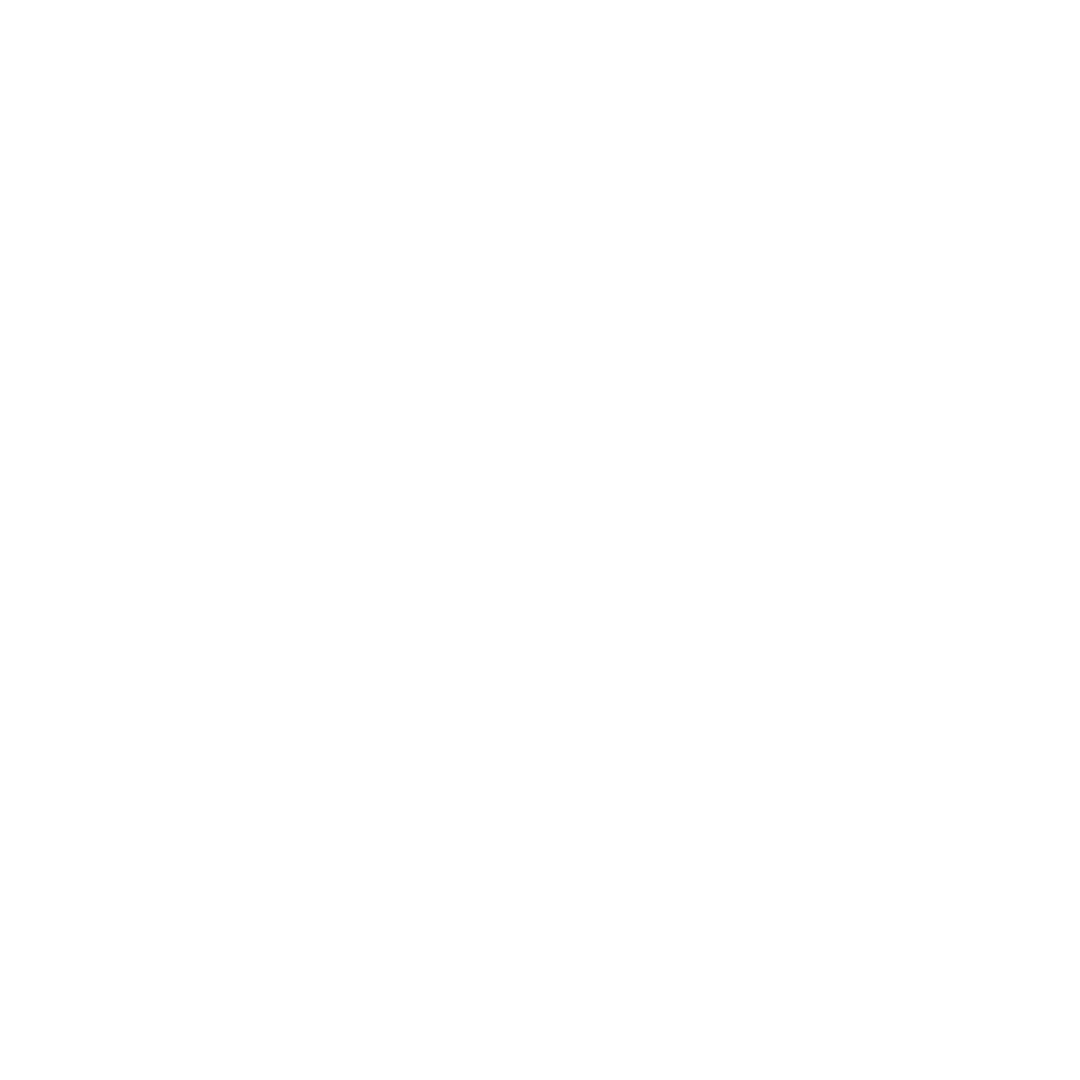 RivalAthleticsCheer giphyupload cheer doctor strange rival Sticker