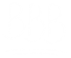 Big Brother Bbb Sticker