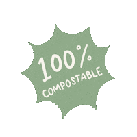 CompostCollectiveKC food earth sustainability sustainable Sticker