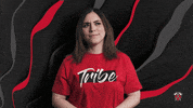 Oh Yeah Applause GIF by Tribe Gaming