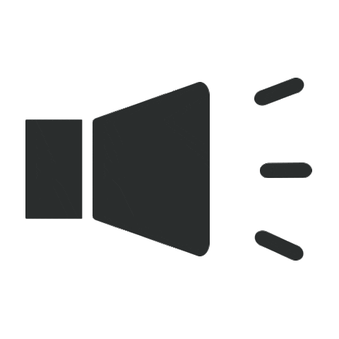 Marketing Noise Sticker by Evergreen Media AR GmbH