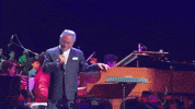Mexico Sing GIF