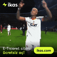 Mario Lemina Football GIF by Salih Kizilkaya
