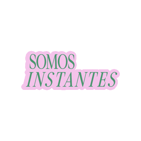 Sticker by Profética