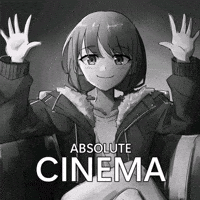 Nina GIF
