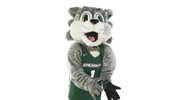 Suny Binghamton GIF by Binghamton University