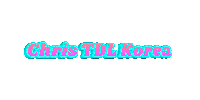 Sticker by Chris TDL