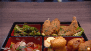 GIF by MasterChefAU