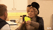 chrisleyknowsbest television usa usa network chrisley GIF