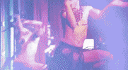 Dance Baroque Burlesque GIF by Company XIV