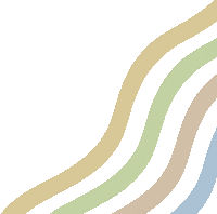Lines Stripes Sticker
