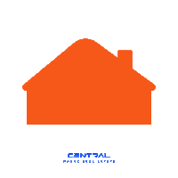 Real Estate Gif Makers Sticker by Maxrecentral