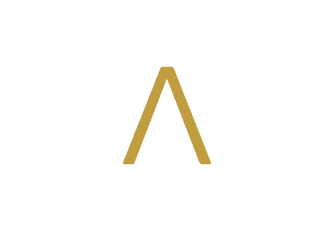 get it now love Sticker by CACHICCI