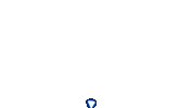 Animation Glow Sticker by youmotion.com