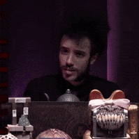 Twitch Lmao GIF
