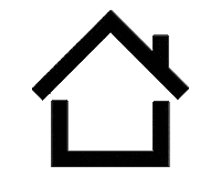 Czestochowa Sticker by MEROSS Nieruchomości