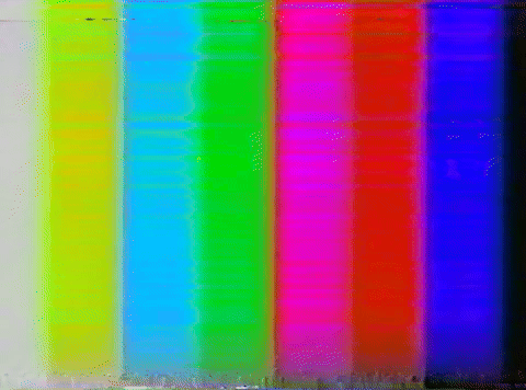 Defectos (1995)