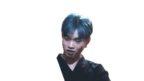 Đu Đêm Sticker by METUB