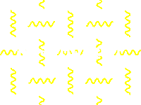 d-art-design dartdesigngruppe dartdesigngroup dartdesign dartontour Sticker