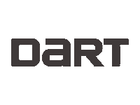 d-art-design dart dartdesigngroup dartdesigngruppe Sticker