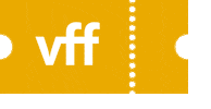 Short Film Movie Sticker by Vaughan Film Festival