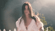 Sun Swing GIF by Lana Del Rey