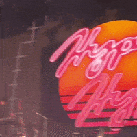 Kevin Ec GIF
