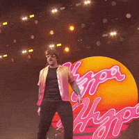Kevin Ec GIF