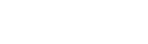 Opstober Sticker by MTN OPS